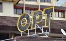 OPT : travaux sur le réseau satellite dans la nuit de lundi à mardi