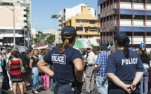 Nouvelle Calédonie : des gendarmes et des automobilistes victimes de tirs