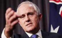 Immigration: L'Australie annonce une exemption de ses ressortissants au décret Trump