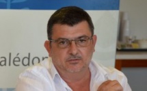 Forum des îles du Pacifique : les modalités d'adhésion discutées cette semaine