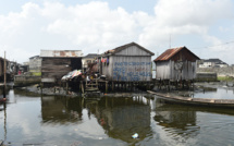 Vivre dans un milieu défavorisé fait perdre deux années de vie