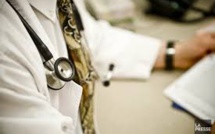 L'hormonothérapie accroit la survie des hommes dont le cancer de la prostate réapparait