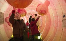 Cancer: la prévention monte au front pour enrayer la maladie