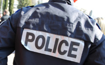 Quatre policiers en garde à vue, soupçonnés de viol en réunion