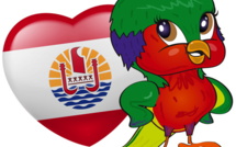 Sport et Culture : Le concept Vik’ura prend son envol