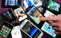 Strasbourg: un pick-pocket confondu par une sonnerie dans son pantalon