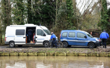 Pas-de-Calais: un garçon de 5 ans mort, sa mère et son beau-père en garde à vue