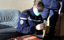 La Réunion : une octogénaire assassinée dans des conditions d'extrême violence