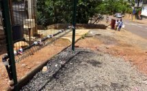 Un cas de tuberculose dépisté dans un collège de Mayotte