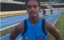 Athlétisme – Meeting Master : Les Océania et les championnats d’Australie en ligne de mire