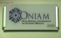 Indemnisation des accidents médicaux: un dispositif "défaillant" qui va changer de patron