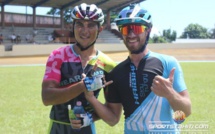 Cyclisme – Cyclo-cancer : Ils ont roulé contre le cancer