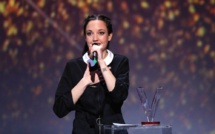 Victoires de la musique: Renaud et Jain au zénith, pensées pour Théo