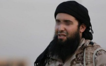 Le jihadiste français Rachid Kassim vraisemblablement tué en Irak