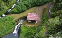 2016 année record pour le renouvelable à Tahiti