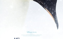 Page enfant : Après La Marche de l’empereur, voici venu L’Empereur