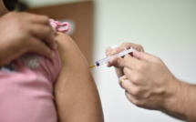 Plusieurs organisations médicales veulent rendre obligatoires davantage de vaccins