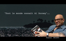 La web série participative Al Dorsey dépasse les 2 millions de "vues"