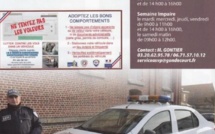Insolite : des habitants du Nord de la France doivent porter plainte à Tahiti ! 