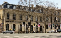 La Cour des Comptes critique le ministère des Outre-mer