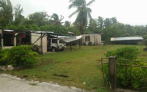Intempéries en cours aux Tuamotu (communiqué du Haut-commissariat)