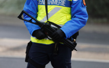 Interpellé pour défaut de permis, il récidive 4 jours plus tard en tentant de tromper les gendarmes