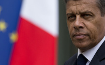 Après la mort de Beulin, l'agriculture française en crise de confiance