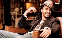 Concerts de reggae avec Taïro les 24 et 25 février, à Tahiti et Moorea