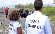 Nouvelle attaque de requin à La Réunion, un bodyboardeur tué