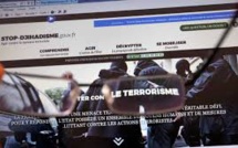 France: un rapport pointe le "fiasco" de la déradicalisation des jihadistes