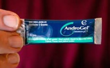 La testostérone pour les hommes âgés: des bienfaits, mais des risques