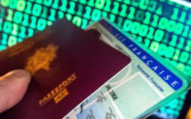 Le mégafichier de tous les Français se généralise en métropole à partir de mardi