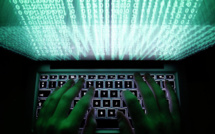 Le premier cybermort est pour bientôt