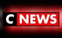 Canal+ tourne la page iTELE en lançant CNews lundi
