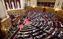 Sénat: création d'une mission d'information sur l'avenir des médias