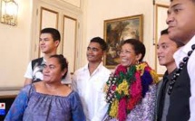 Wallis-et-Futuna: meilleure prise en charge médicale vers l'Hexagone