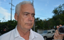 Secosud : Anthony Jamet justifie son choix