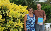 La "Clef verte" : un label gagnant pour les pensions de famille