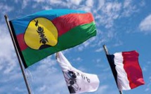 N-Calédonie: mission d'observation de l'ONU en vue du référendum de 2018