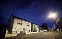 Disparus d'Orvault: le sang appartient à la famille, la personnalité du fils interroge