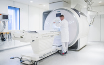 Cancer colorectal: nouvelle campagne sur l'importance de "dépister à temps"