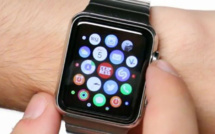 Les accessoires connectés luttent pour trouver leur place