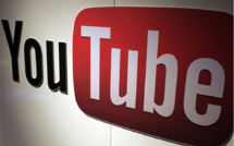 YouTube va lancer un service de télévision en ligne rivalisant avec le câble