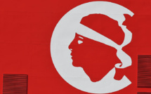 SNCM: la justice confirme "l'obligation pour la France" de récupérer ses aides