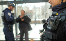 Marseille: un jeune homme tué par balle dans les quartiers nord