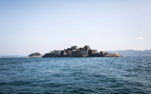 La Chine envoie des navires près d'îles disputées après les déclarations USA-Japon