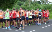 Course à pied – Championnat de semi-maraton 2017 : Samuel et Elodie, grands vainqueurs