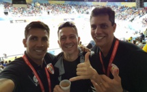 Beach Soccer – Coupe du monde 2017 : « A nous d’être prêts le jour J »