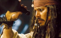 Un projet de loi déposé pour lutter contre l'alcoolisme en mer