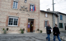 Présidentielle: les noms des "parrains" dévoilés pour la première fois